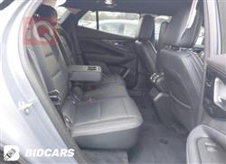 شيفروليه بليزر